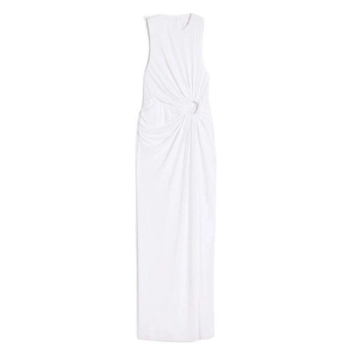 Sportmax Spxsaletta платье